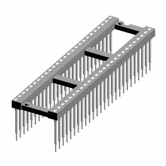 116-83-652-41-009101 Preci-Dip  Zoccoli IC